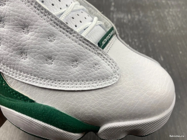 Cheap BK 13 retro allen air 